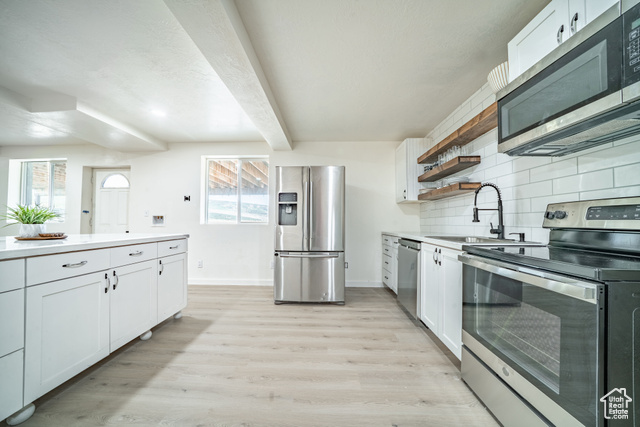 Photo 36 for MLS #2107198 at 34415 N 7750 East
