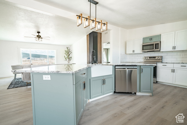 Photo 30 for MLS #2107198 at 34415 N 7750 East
