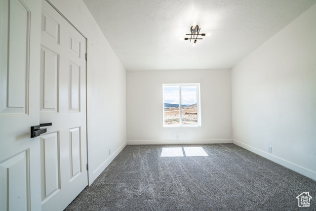Photo 15 for MLS #2107198 at 34415 N 7750 East