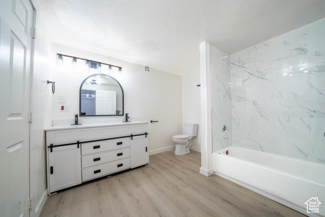 Photo 43 for MLS #2107198 at 34415 N 7750 East