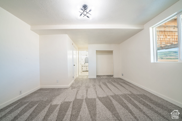Photo 42 for MLS #2107198 at 34415 N 7750 East