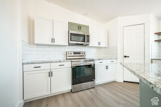 Photo 32 for MLS #2107198 at 34415 N 7750 East