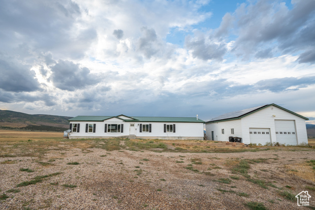 Photo 47 for MLS #2107198 at 34415 N 7750 East