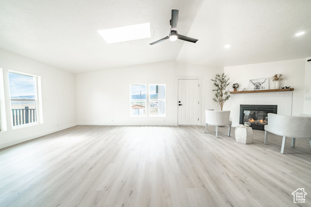 Photo 8 for MLS #2107198 at 34415 N 7750 East