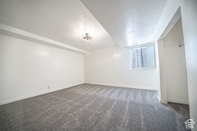 Photo 44 for MLS #2107198 at 34415 N 7750 East