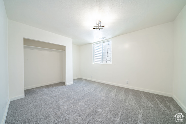 Photo 40 for MLS #2107198 at 34415 N 7750 East
