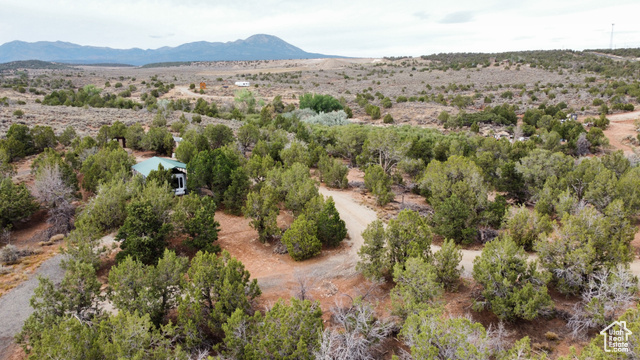 921 E MACDONALD LN, Blanding UT 84511