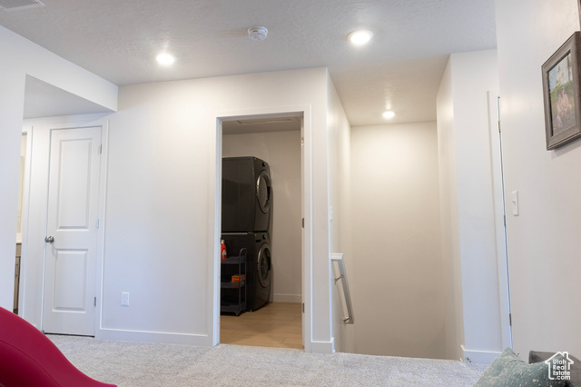 Photo 23 for MLS #2107204 at 2229 N Canal View Ln