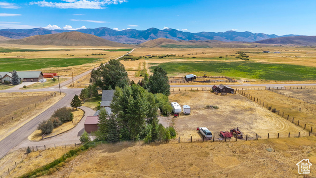 Photo 51 for MLS #2107205 at 6013 Nounan Rd