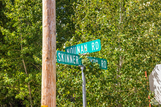 Photo 39 for MLS #2107205 at 6013 Nounan Rd