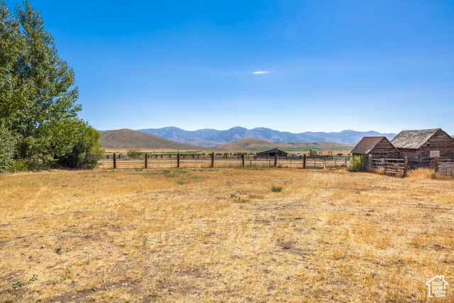 Photo 42 for MLS #2107205 at 6013 Nounan Rd