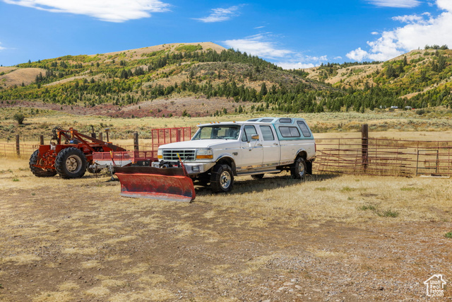 Photo 43 for MLS #2107205 at 6013 Nounan Rd