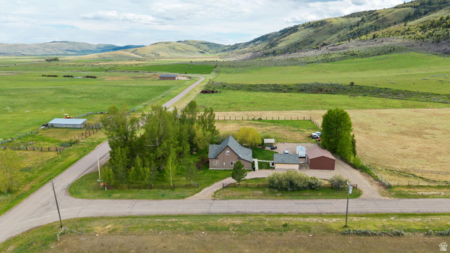 6013  Nounan Rd
                     MLS #2107205