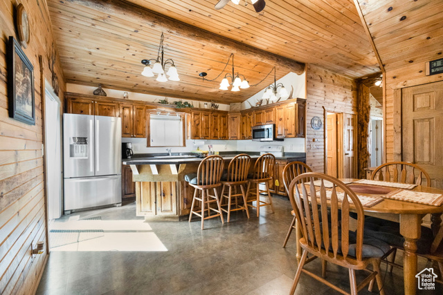 Photo 15 for MLS #2107205 at 6013 Nounan Rd