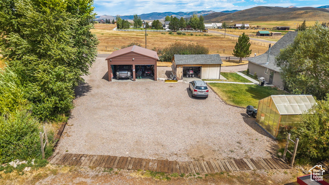 Photo 50 for MLS #2107205 at 6013 Nounan Rd