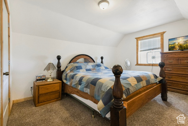 Photo 29 for MLS #2107205 at 6013 Nounan Rd