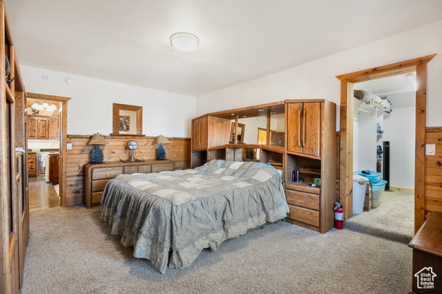 Photo 24 for MLS #2107205 at 6013 Nounan Rd