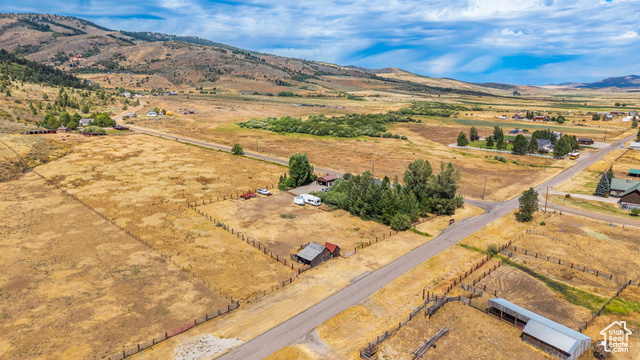Photo 54 for MLS #2107205 at 6013 Nounan Rd
