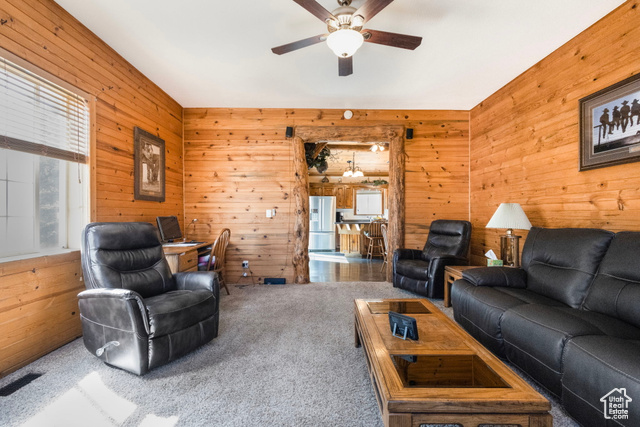Photo 21 for MLS #2107205 at 6013 Nounan Rd