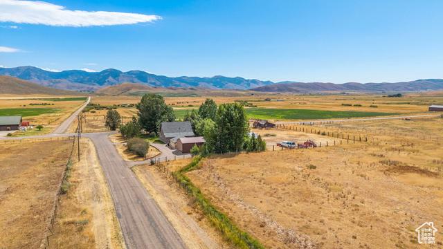 Photo 57 for MLS #2107205 at 6013 Nounan Rd