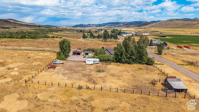 Photo 55 for MLS #2107205 at 6013 Nounan Rd