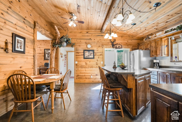 Photo 13 for MLS #2107205 at 6013 Nounan Rd