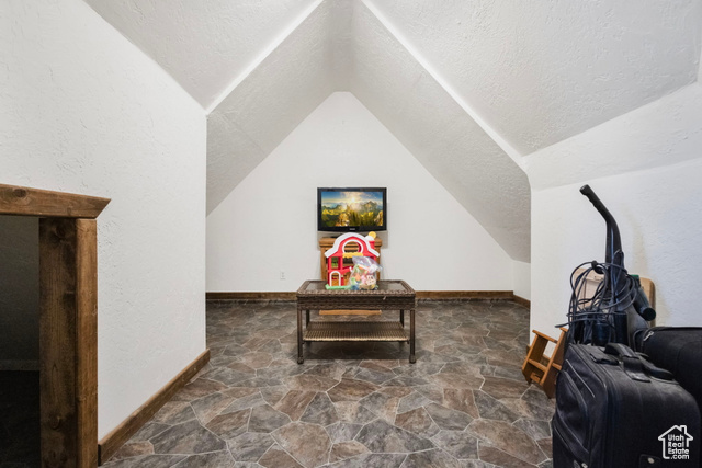 Photo 32 for MLS #2107205 at 6013 Nounan Rd