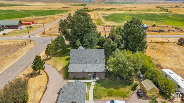 Photo 48 for MLS #2107205 at 6013 Nounan Rd