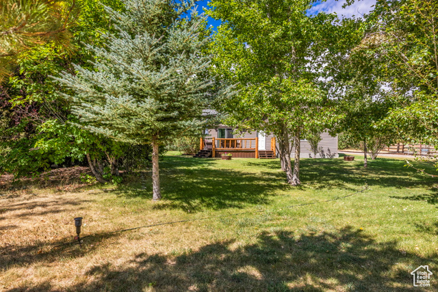 Photo 33 for MLS #2107205 at 6013 Nounan Rd