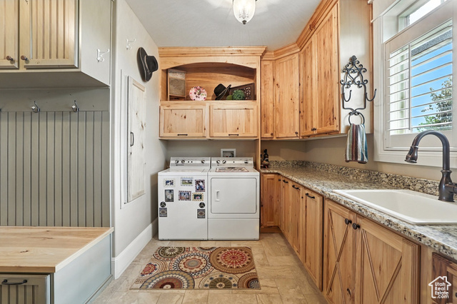 Photo 11 for MLS #2107207 at 8760 W 25800 North