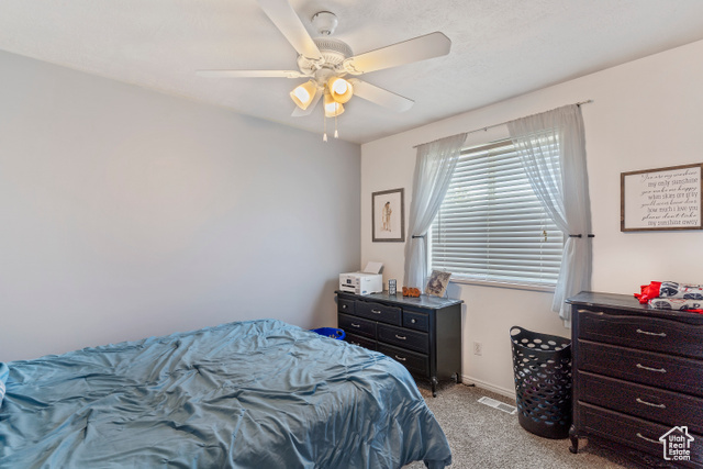 Photo 23 for MLS #2107208 at 2438 W 1400 North