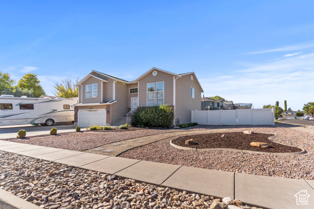 2438 W 1400 N, Layton UT 84041