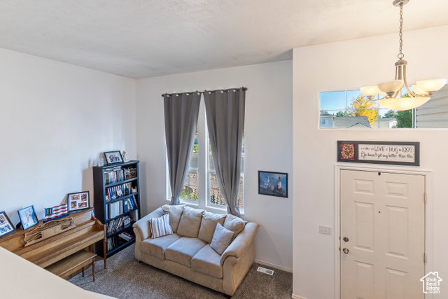 Photo 7 for MLS #2107208 at 2438 W 1400 North
