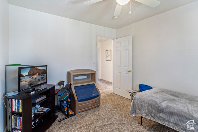 Photo 19 for MLS #2107208 at 2438 W 1400 North
