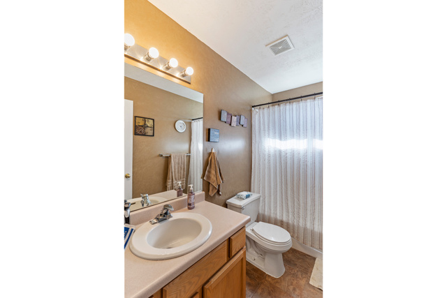 Photo 21 for MLS #2107208 at 2438 W 1400 North