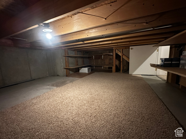 Photo 29 for MLS #2107208 at 2438 W 1400 North