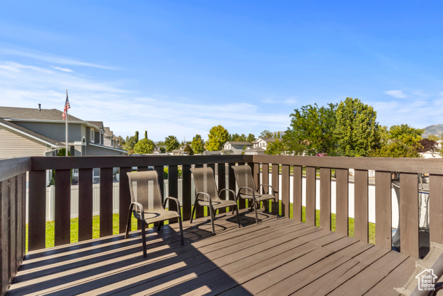 Photo 30 for MLS #2107208 at 2438 W 1400 North