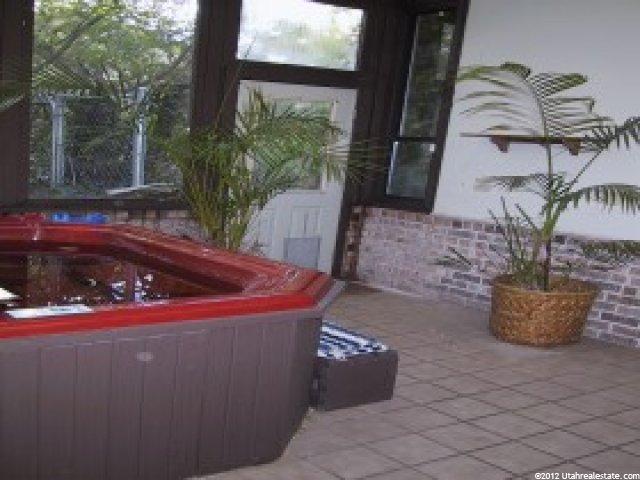 1371 Barton Creek Cir, Bountiful, UT 84010 — photo 2