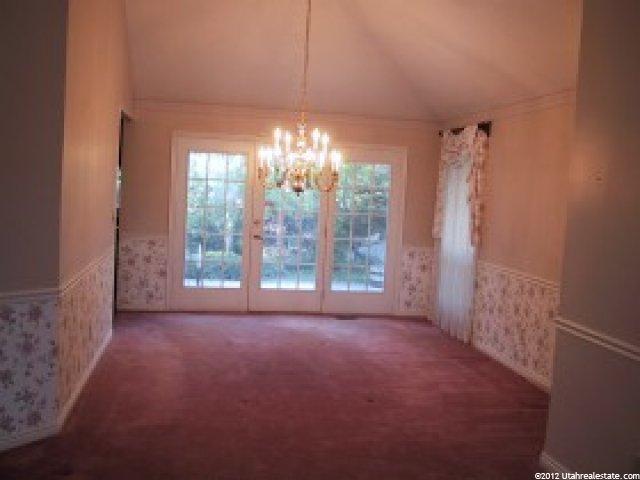 1371 Barton Creek Cir, Bountiful, UT 84010 — photo 4