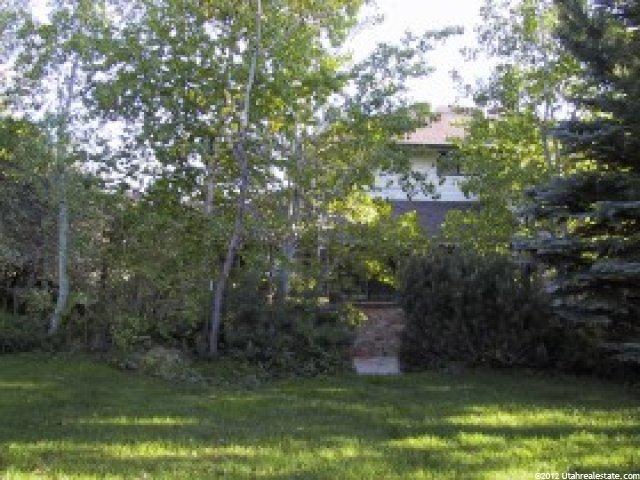 1371 Barton Creek Cir, Bountiful, UT 84010 — photo 8