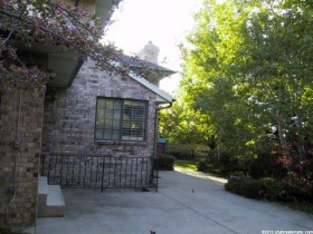 1371 Barton Creek Cir, Bountiful, UT 84010 — photo 7