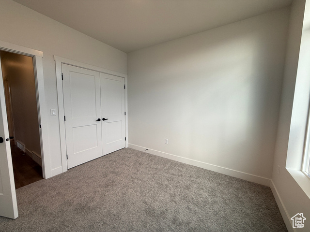 Photo 20 for MLS #2107210 at 2761 N 3225 West #203