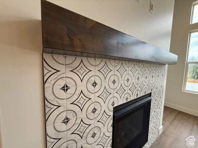 Photo 6 for MLS #2107210 at 2761 N 3225 West #203