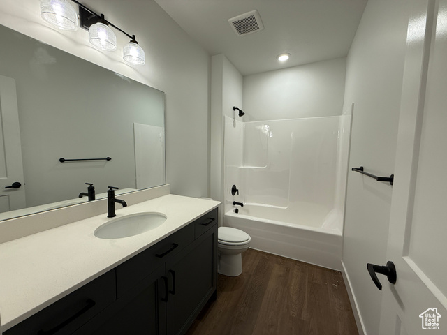 Photo 26 for MLS #2107210 at 2761 N 3225 West #203