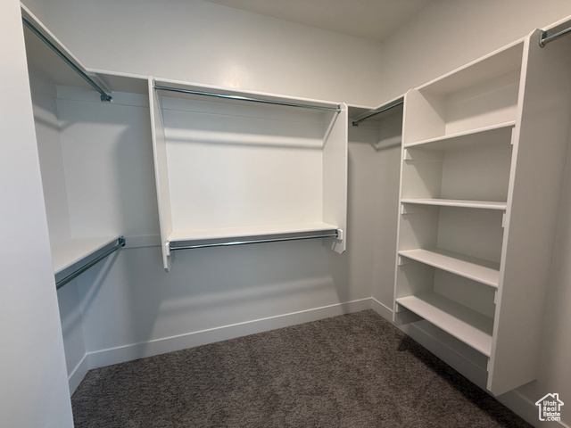 Photo 18 for MLS #2107210 at 2761 N 3225 West #203