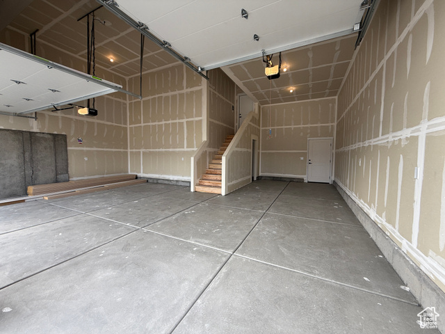 Photo 30 for MLS #2107210 at 2761 N 3225 West #203