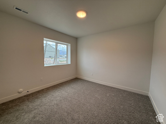 Photo 27 for MLS #2107210 at 2761 N 3225 West #203