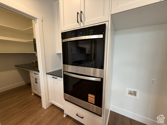 Photo 8 for MLS #2107210 at 2761 N 3225 West #203