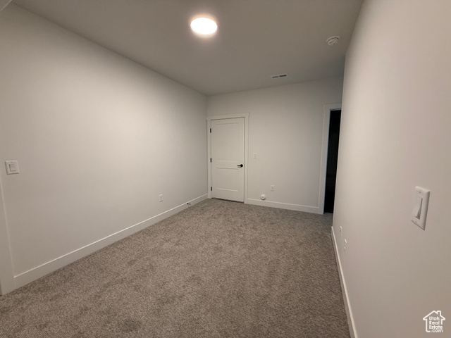 Photo 25 for MLS #2107210 at 2761 N 3225 West #203