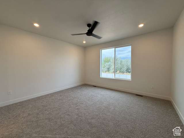 Photo 15 for MLS #2107210 at 2761 N 3225 West #203